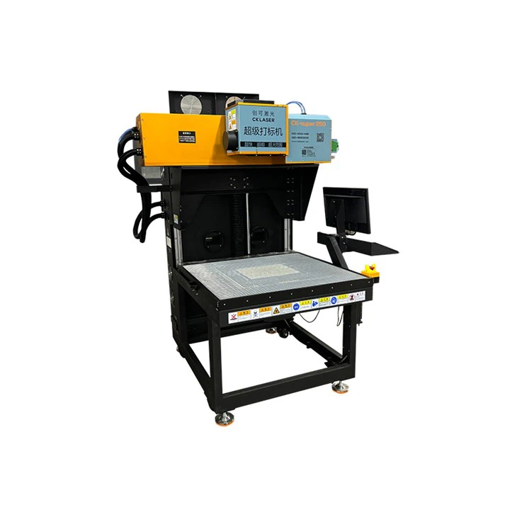 htv vinyl cutter