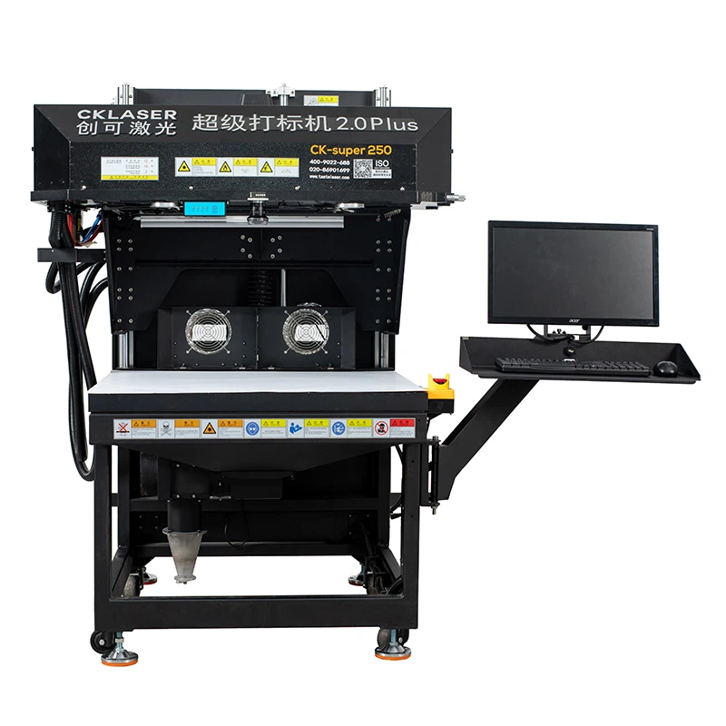 T Shirt Vinyl Cutter Machine